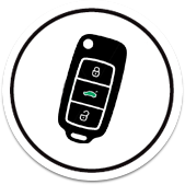 icon-keys