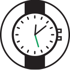 clock-benefit clock-benefit