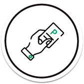 icon-parkingticket