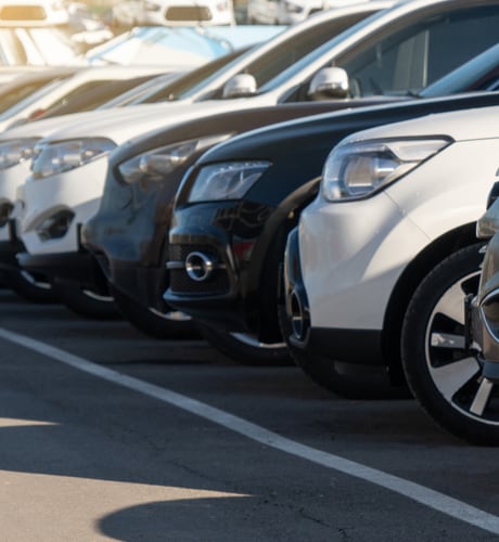 disability_cars - 1