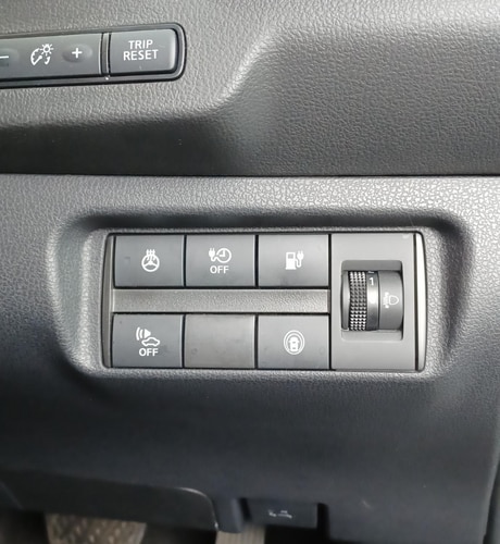 troubleshoot_blog_3 - 1