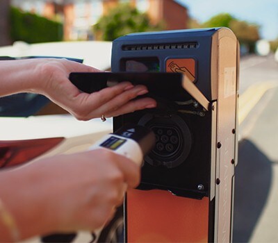 charging-ev