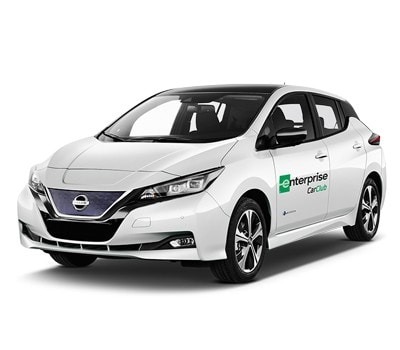 nissan-leaf