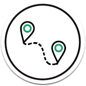 icons-points-on-map