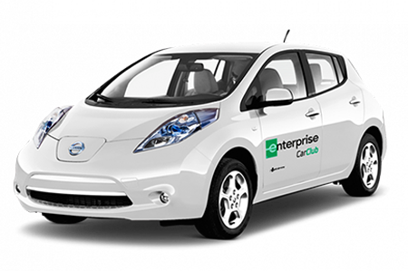 electric-nissan-leaf-angled2-450