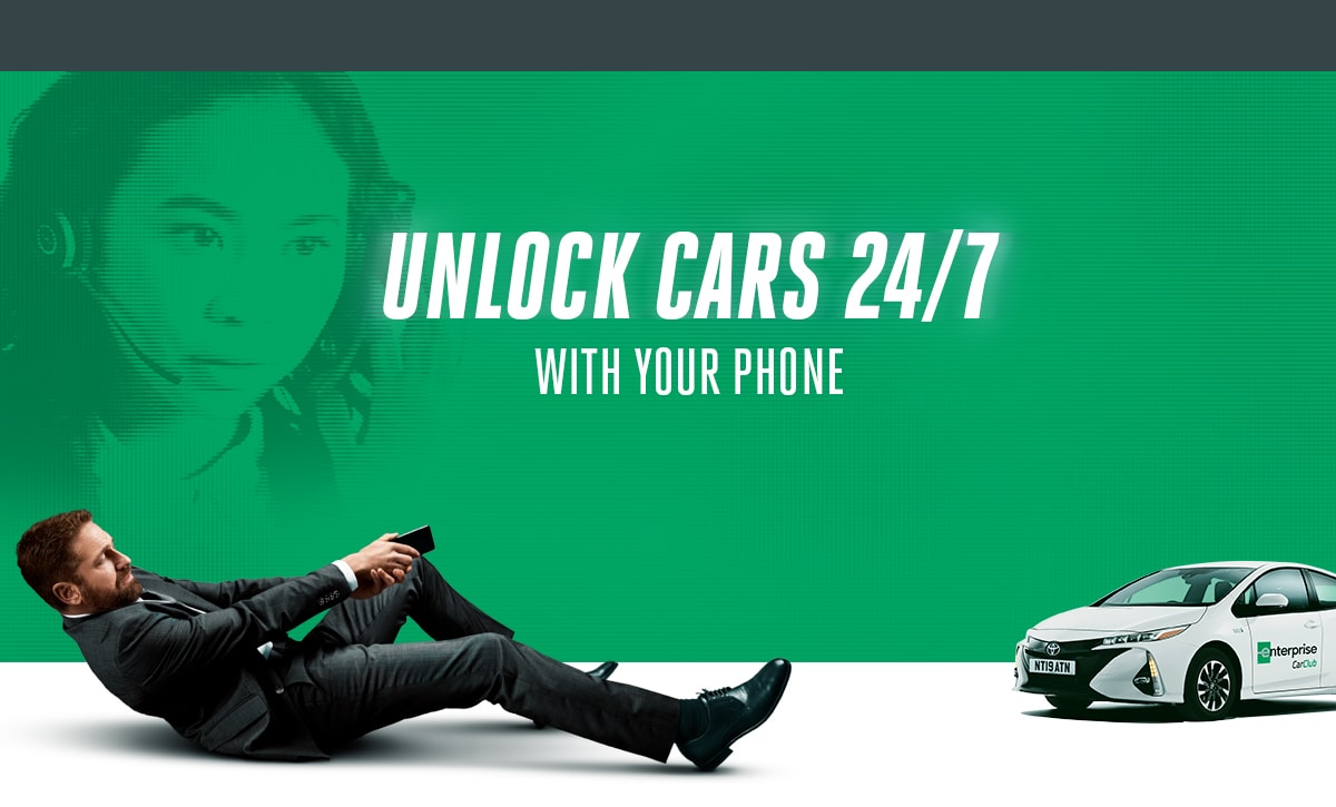 Enterprise Car Club - Automated Daily & Hourly Car Rental across ... Enterprise Car Club - Automated Daily & Hourly Car Rental across ...
