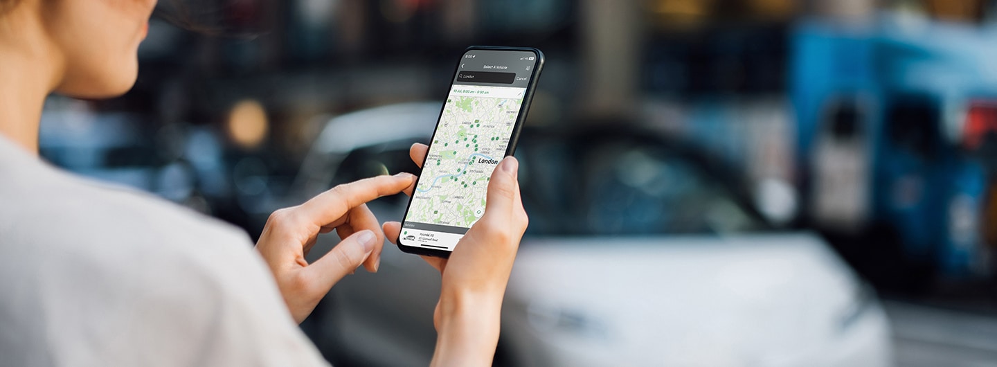 Effortless Journeys Begin Here: Locating Your Nearest Enterprise Car Rental () Effortless Journeys Begin Here: Locating Your Nearest Enterprise Car Rental