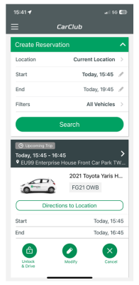 Alt Text