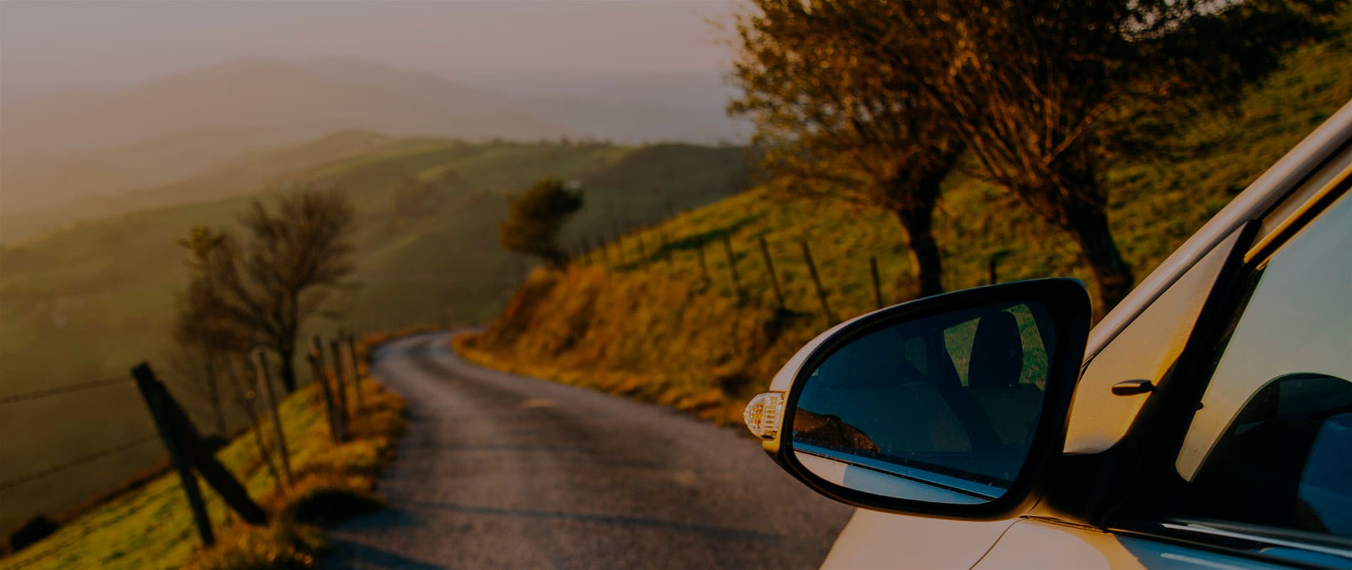 Car Rental Near Arizona State University Car Rental Near Arizona State University