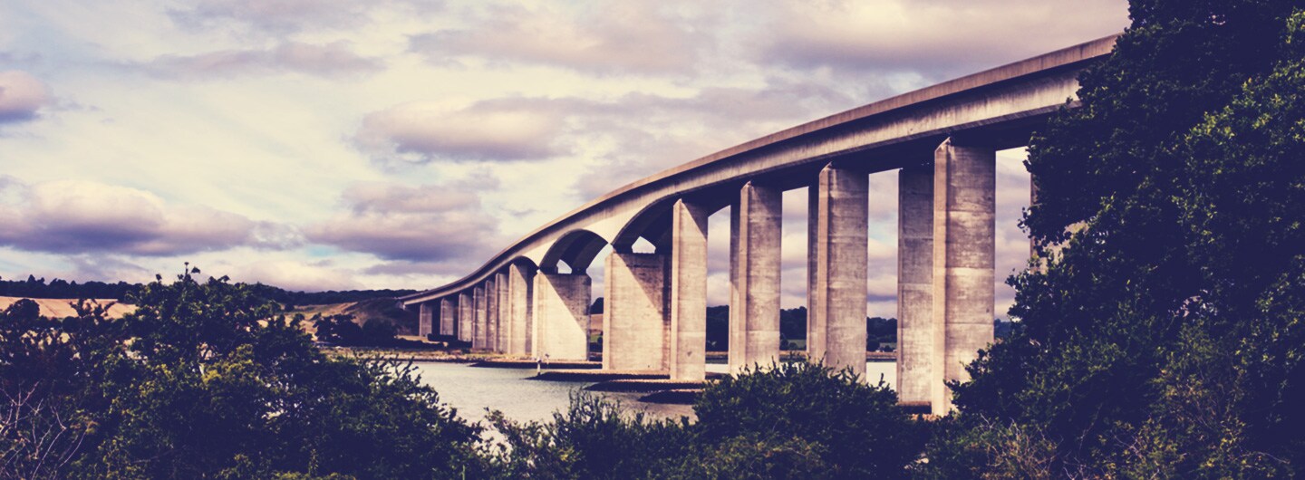 Ipswich Automated Daily & Hourly Car & Van Hire Enterprise Car Club