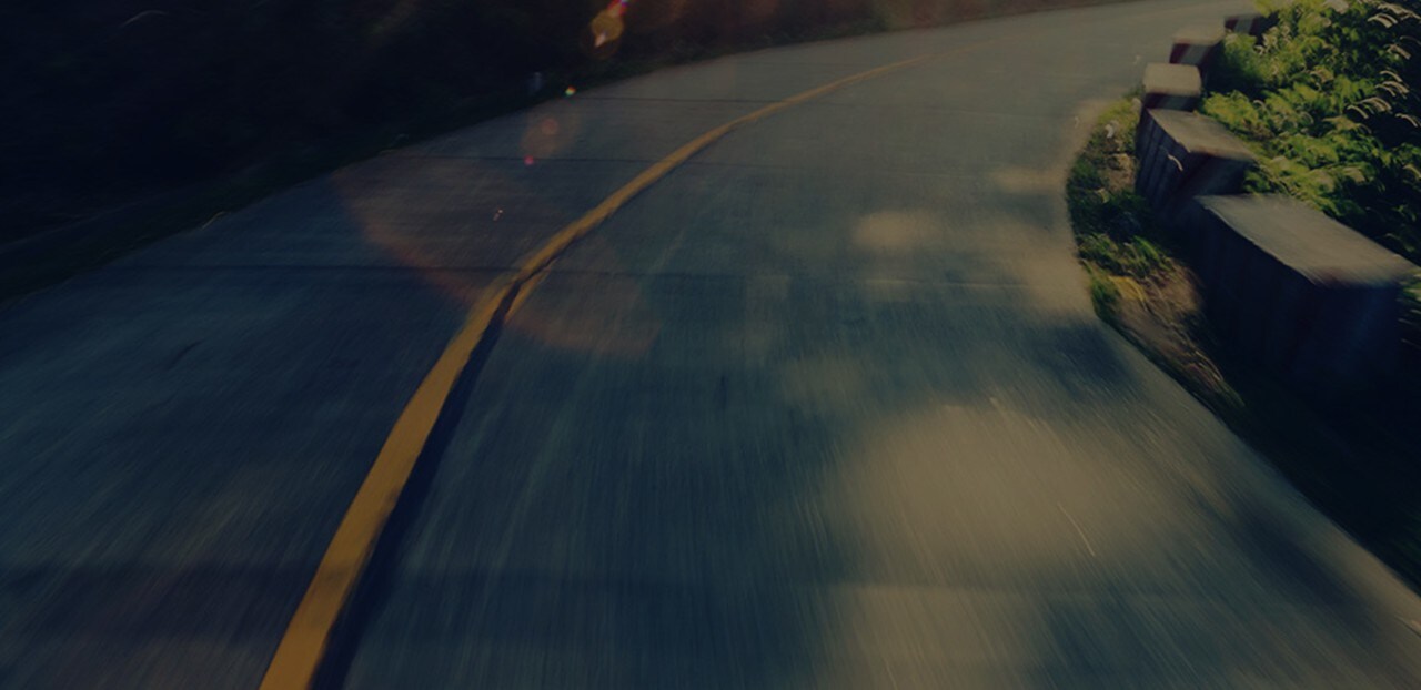 Newbury Automated Daily & Hourly Car & Van Hire Enterprise Car Club