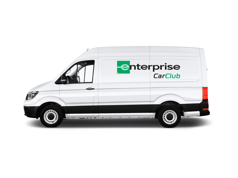 Large<br><p><b>Total Seats: 3</b></p><p><b>Capacity: Up to 11.3m³</b></p><p></p>-<p>A good choice for moving a 1-bed flat or bedsit or up to 45 medium boxes</p>